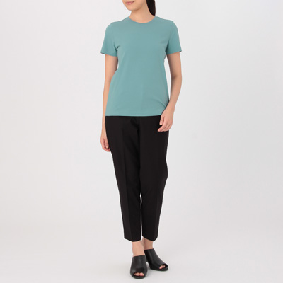 f:id:pinocorita:20180612115403j:plain f:id:pinocorita:20180612115403j:plain