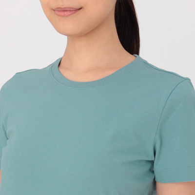 f:id:pinocorita:20180612115605j:plain f:id:pinocorita:20180612115605j:plain