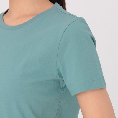 f:id:pinocorita:20180612115611j:plain f:id:pinocorita:20180612115611j:plain
