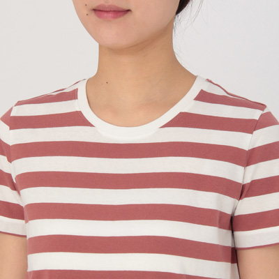 f:id:pinocorita:20180612121333j:plain f:id:pinocorita:20180612121333j:plain