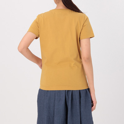 f:id:pinocorita:20180612131603j:plain f:id:pinocorita:20180612131603j:plain