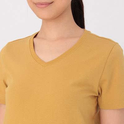 f:id:pinocorita:20180612131819j:plain f:id:pinocorita:20180612131819j:plain