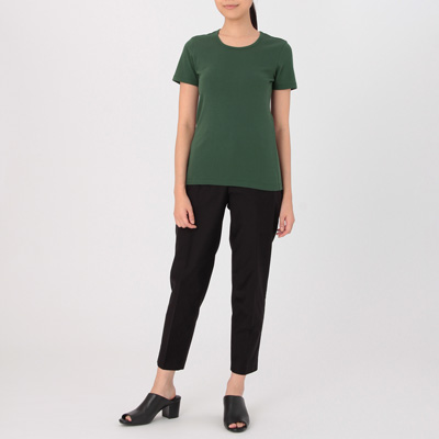 f:id:pinocorita:20180613010336j:plain f:id:pinocorita:20180613010336j:plain