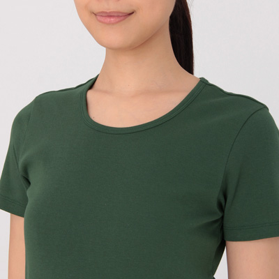 f:id:pinocorita:20180613010639j:plain f:id:pinocorita:20180613010639j:plain