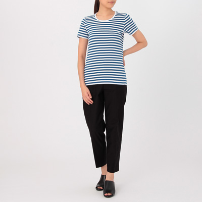f:id:pinocorita:20180613013556j:plain f:id:pinocorita:20180613013556j:plain