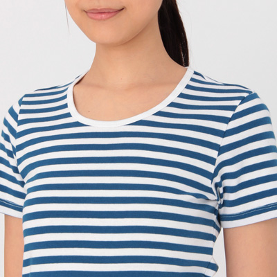 f:id:pinocorita:20180613013825j:plain f:id:pinocorita:20180613013825j:plain