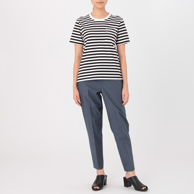 f:id:pinocorita:20180615074155j:plain f:id:pinocorita:20180615074155j:plain