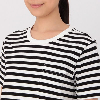 f:id:pinocorita:20180615075824j:plain f:id:pinocorita:20180615075824j:plain