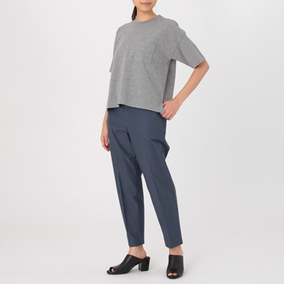 f:id:pinocorita:20180615084514j:plain f:id:pinocorita:20180615084514j:plain