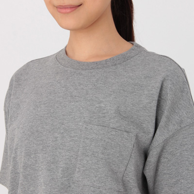 f:id:pinocorita:20180615085120j:plain f:id:pinocorita:20180615085120j:plain