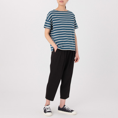 f:id:pinocorita:20180615090851j:plain f:id:pinocorita:20180615090851j:plain