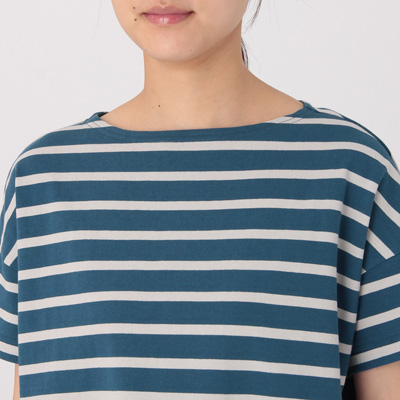 f:id:pinocorita:20180615091146j:plain f:id:pinocorita:20180615091146j:plain