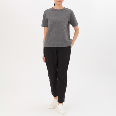 f:id:pinocorita:20180615092829j:plain f:id:pinocorita:20180615092829j:plain