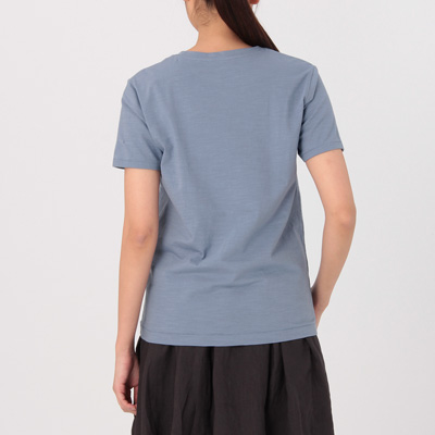 f:id:pinocorita:20180616102015j:plain f:id:pinocorita:20180616102015j:plain