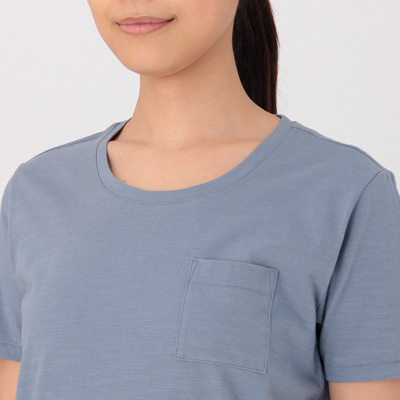 f:id:pinocorita:20180616102909j:plain f:id:pinocorita:20180616102909j:plain