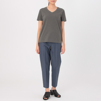 f:id:pinocorita:20180616104507j:plain f:id:pinocorita:20180616104507j:plain