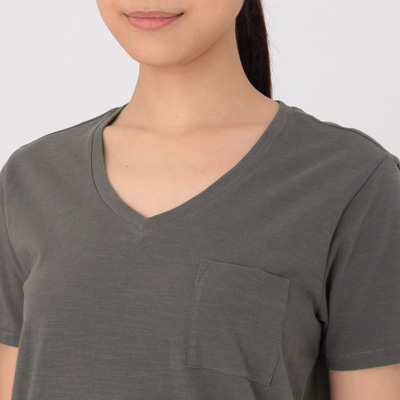 f:id:pinocorita:20180616104921j:plain f:id:pinocorita:20180616104921j:plain