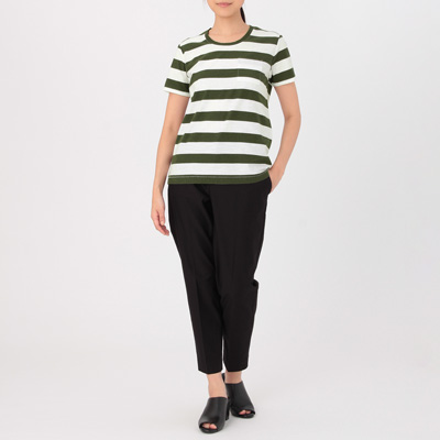 f:id:pinocorita:20180616110211j:plain f:id:pinocorita:20180616110211j:plain