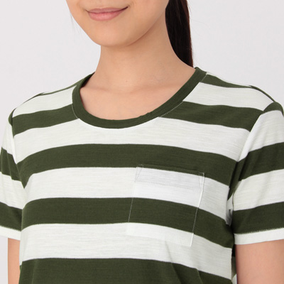 f:id:pinocorita:20180616110347j:plain f:id:pinocorita:20180616110347j:plain