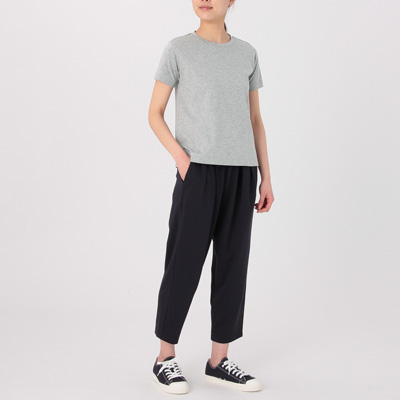 f:id:pinocorita:20180617112329j:plain f:id:pinocorita:20180617112329j:plain