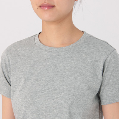 f:id:pinocorita:20180617113519j:plain f:id:pinocorita:20180617113519j:plain