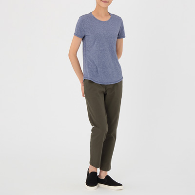 f:id:pinocorita:20180617114822j:plain f:id:pinocorita:20180617114822j:plain