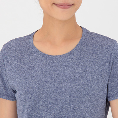 f:id:pinocorita:20180617115100j:plain f:id:pinocorita:20180617115100j:plain