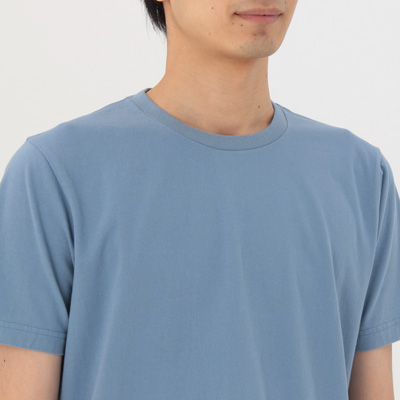 f:id:pinocorita:20180707124527j:plain f:id:pinocorita:20180707124527j:plain