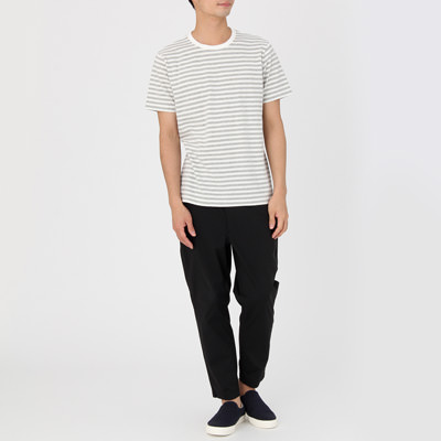 f:id:pinocorita:20180707125452j:plain f:id:pinocorita:20180707125452j:plain