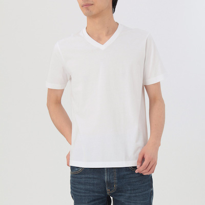 無印 Tシャツ メンズ 何枚あってもほしくなる 半袖tシャツ特集第3弾 定番のメンズおすすめ7アイテム やだ また無印着てる 無印 Tシャツ メンズ 何枚あってもほしくなる 半袖tシャツ特集第3弾 定番のメンズおすすめ7アイテム やだ また無印着てる