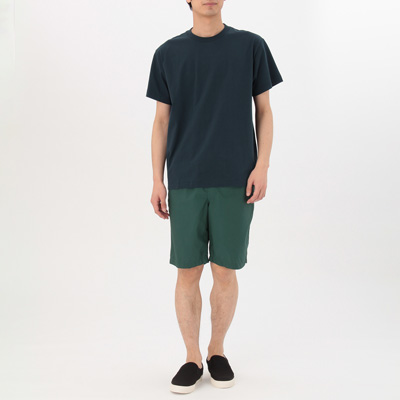 f:id:pinocorita:20180707132938j:plain f:id:pinocorita:20180707132938j:plain