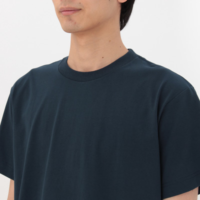 f:id:pinocorita:20180707133342j:plain f:id:pinocorita:20180707133342j:plain