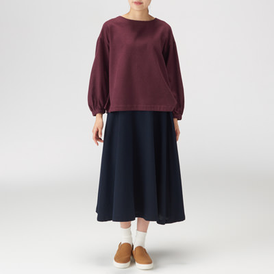 f:id:pinocorita:20181110160657j:plain f:id:pinocorita:20181110160657j:plain