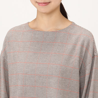 f:id:pinocorita:20181110162446j:plain f:id:pinocorita:20181110162446j:plain