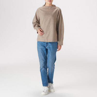 f:id:pinocorita:20181118192353j:plain f:id:pinocorita:20181118192353j:plain