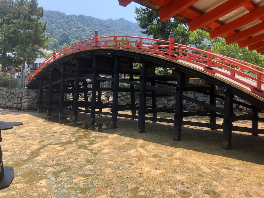 f:id:pinoemon:20191015134002j:image