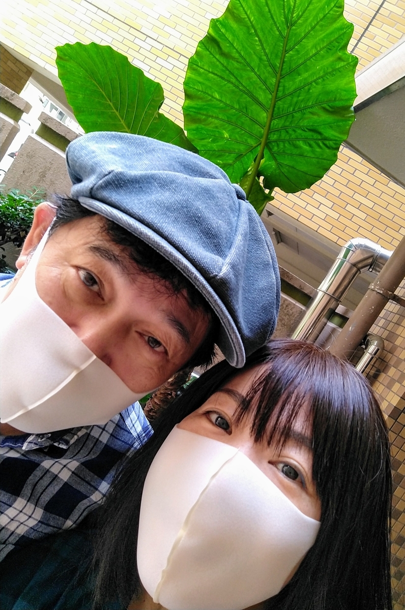 f:id:pinokio19621004:20200815103045j:plain