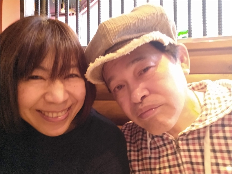 f:id:pinokio19621004:20201110061710j:plain