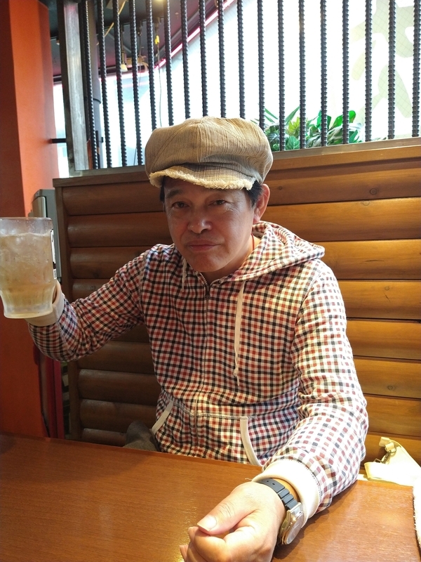 f:id:pinokio19621004:20201110061932j:plain