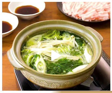 f:id:pinokio360:20211007220339p:plain