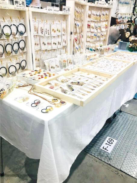 f:id:pinoko_land:20190820040331j:plain f:id:pinoko_land:20190820040331j:plain