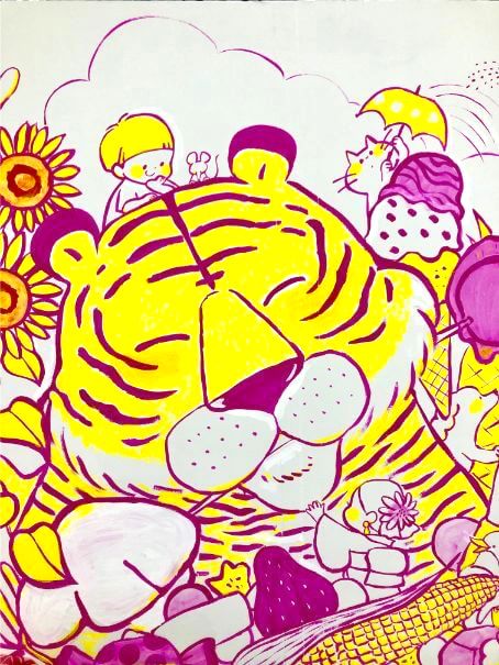 f:id:pinoko_land:20190820040400j:plain f:id:pinoko_land:20190820040400j:plain
