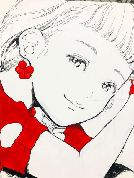 f:id:pinoko_land:20190820040403j:plain f:id:pinoko_land:20190820040403j:plain