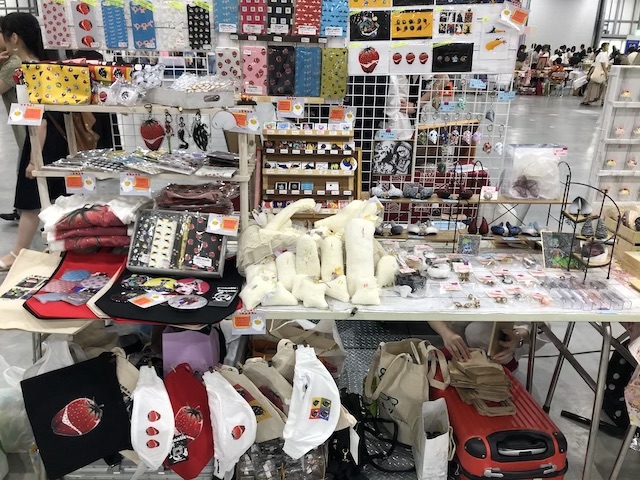 f:id:pinoko_land:20190820040515j:plain f:id:pinoko_land:20190820040515j:plain