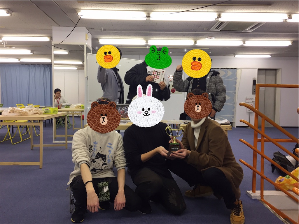 f:id:pinopeace329:20170328122255j:image