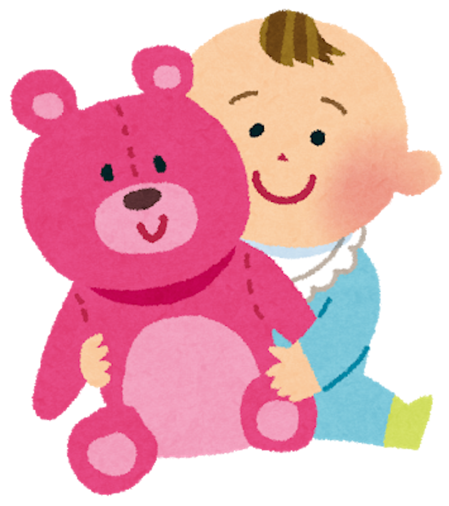 f:id:pinopinoko:20180530083029p:image f:id:pinopinoko:20180530083029p:image