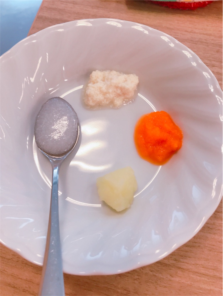 f:id:pinopinoko:20180623101537j:image f:id:pinopinoko:20180623101537j:image