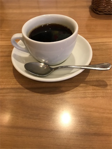 f:id:pinopinotan:20181217165317j:image