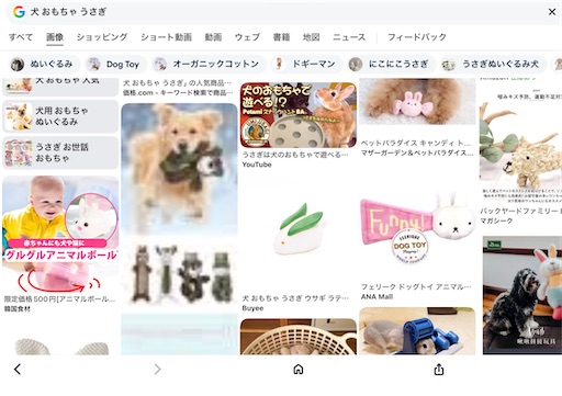 f:id:pinopinotan:20260323105349j:image