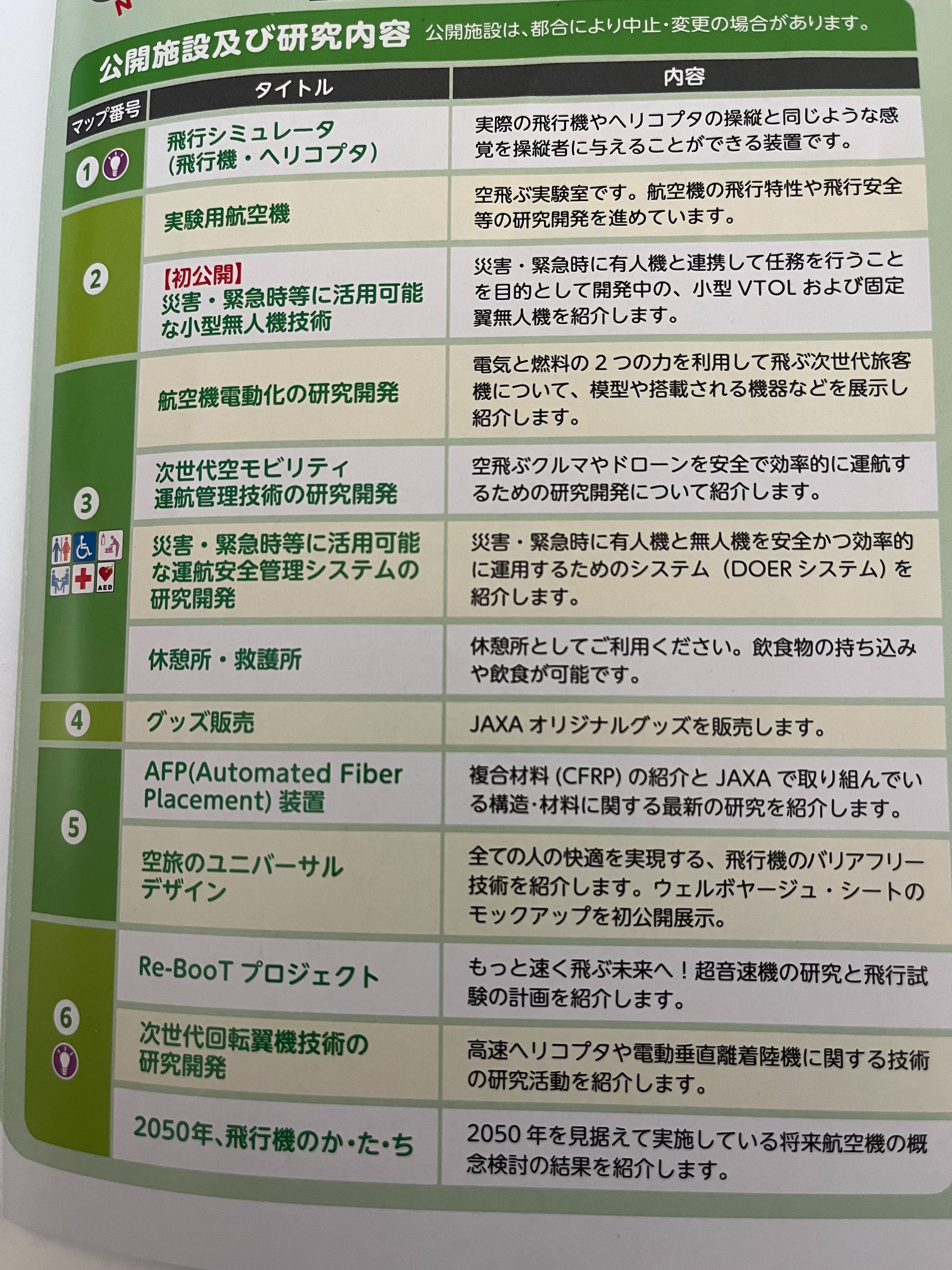 f:id:pinopinotan:20260420122101j:image